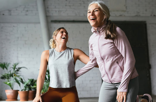 protein everyday 975x642 eu