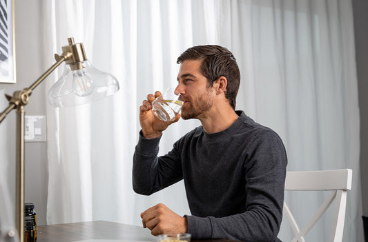 veomega everyday 975x642 eu