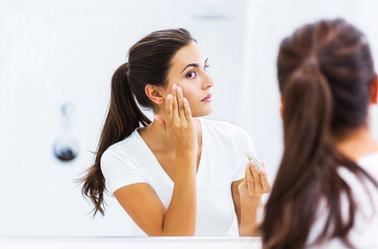 sallubelle everyday 975x642 eu