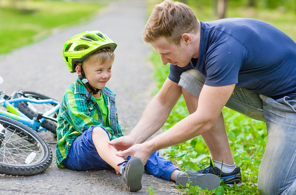 correctx everyday 975x642 eu