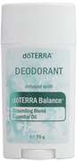 balance deodorant large 648x1350px eu