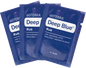 Doterra deep blue rub enyhito krem minta