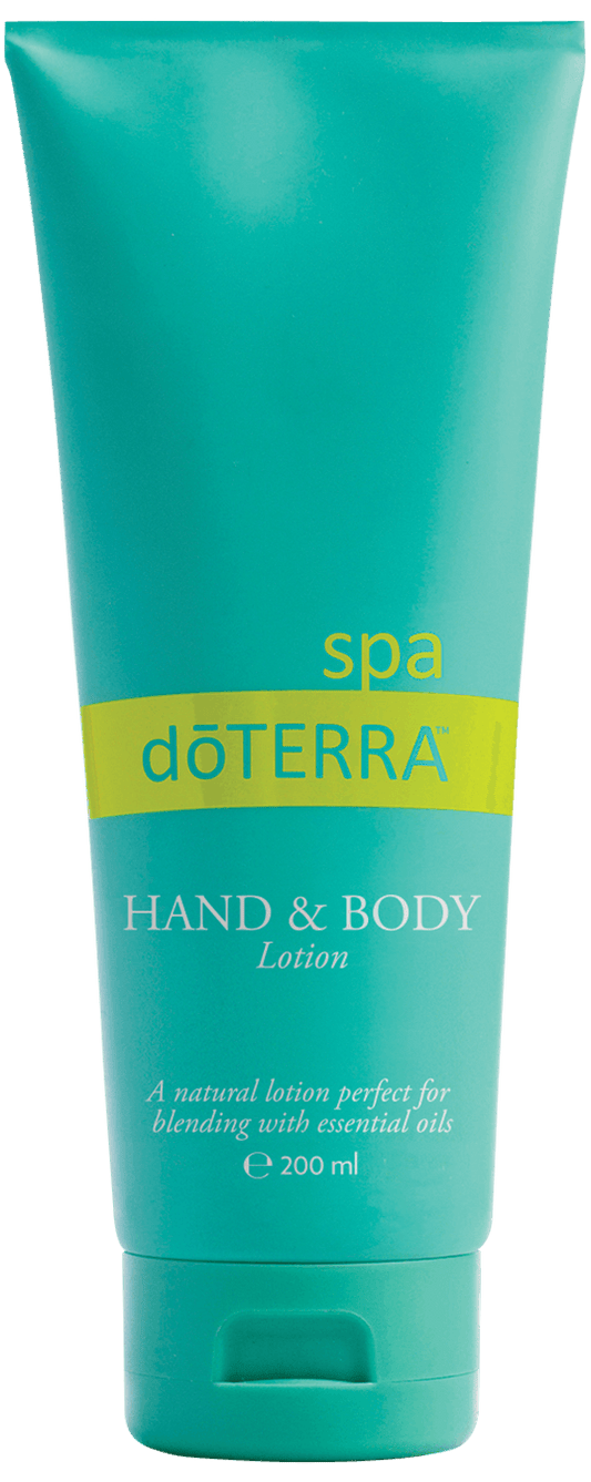 hand body lotion large 538x1350px eu