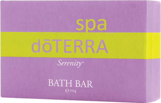 serenity bath bar large 1720x1350