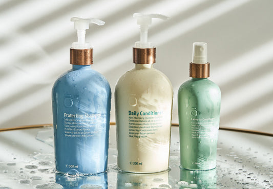 hair care lifestyle media image 636x440 eu