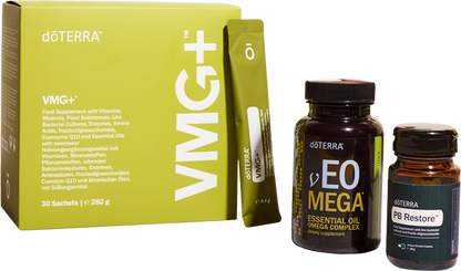 Wellness egyszeruen gyujtocsomag képe