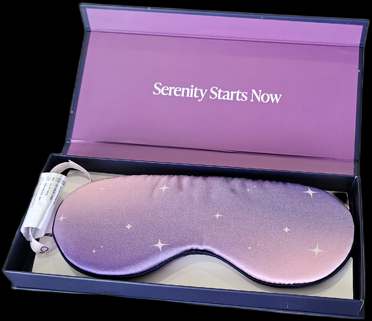 60232192 doterra relaxacios kollekcio kibontva