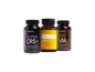 Lifelong Vitality balení™ - doTERRA