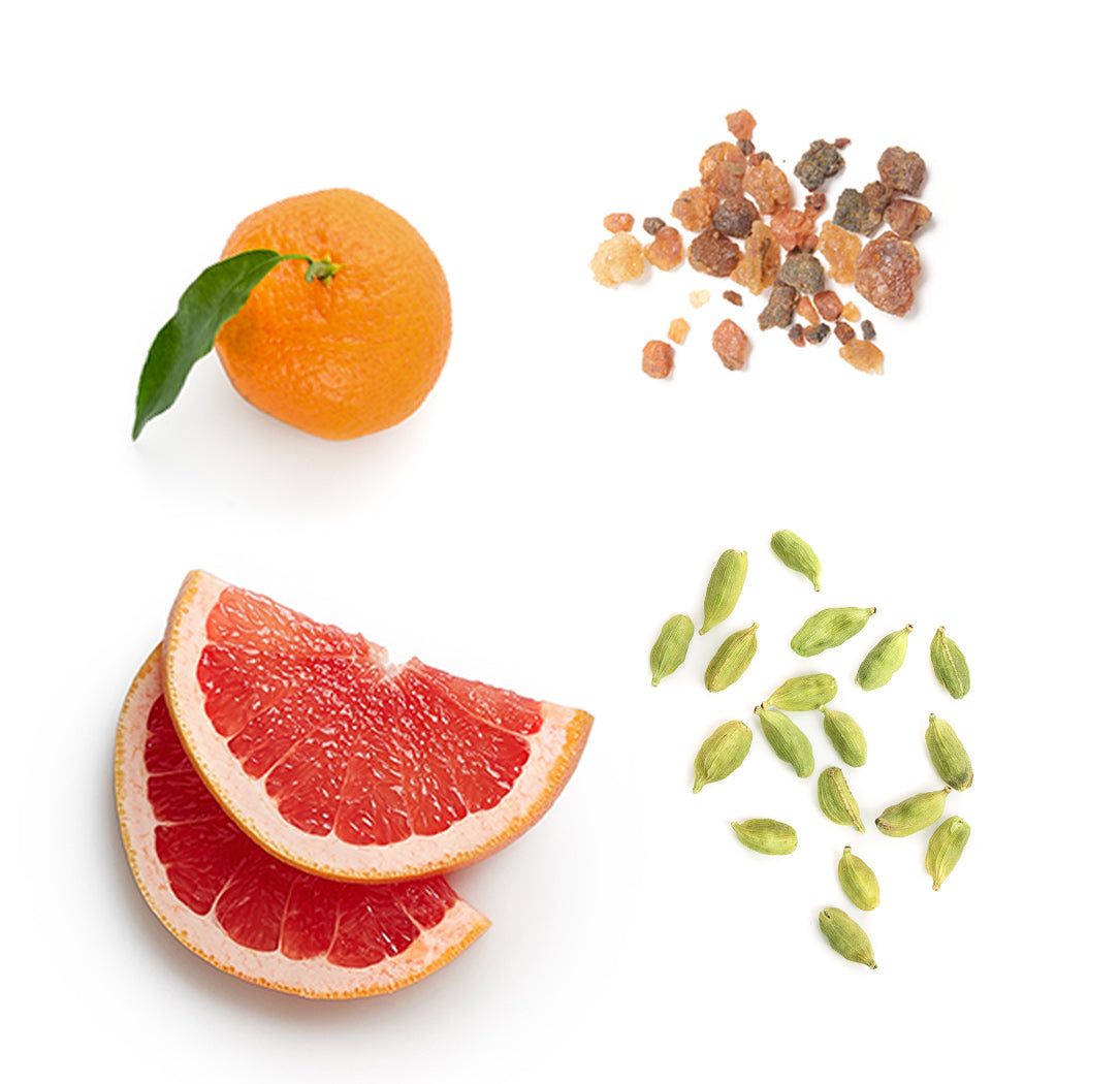 doterra air-x illóolaj keverék mi van benne