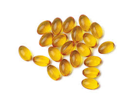 Doterra on guard lágykapszula