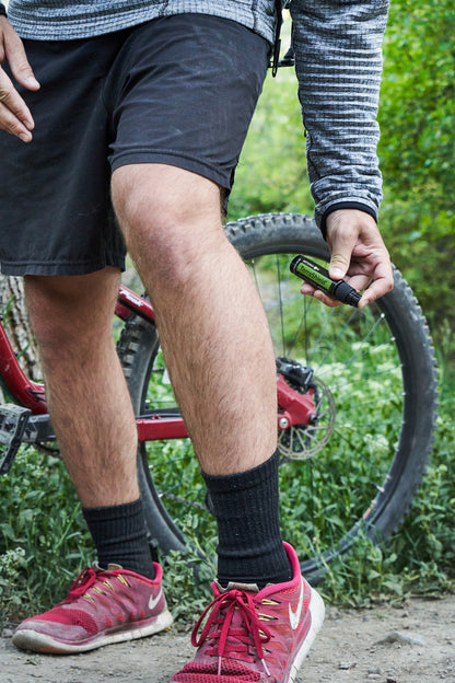 doterra terrashield spray 30 ml