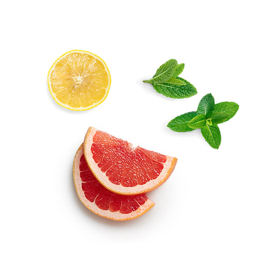 Doterra arise illóolaj keverék mi van benne