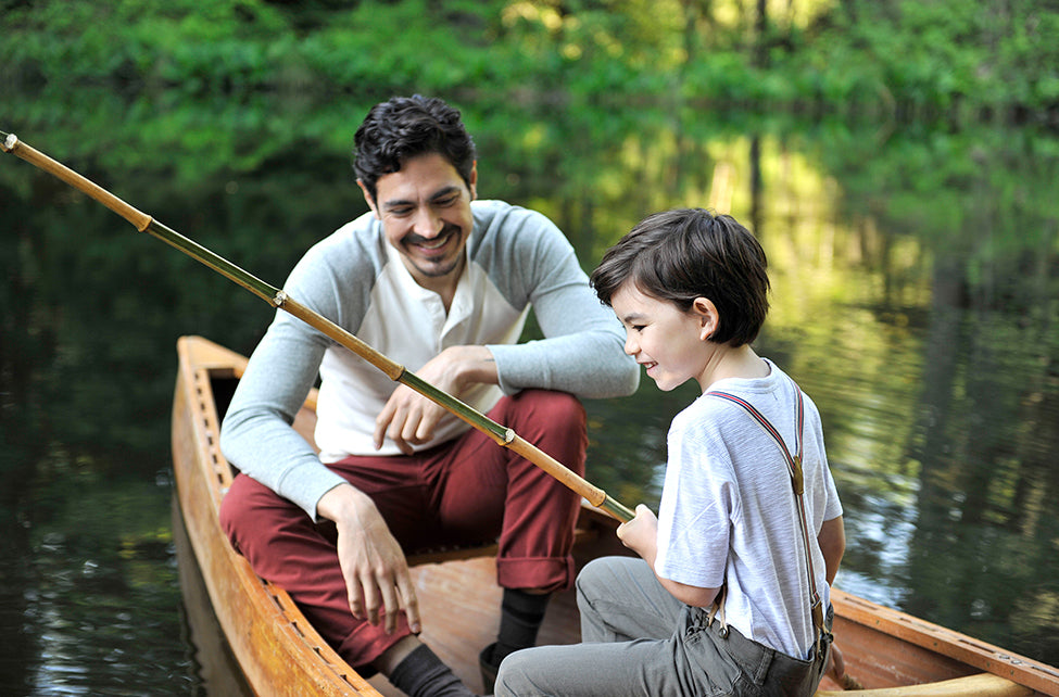 Doterra Motivate illóolaj keverék 5ml everyday