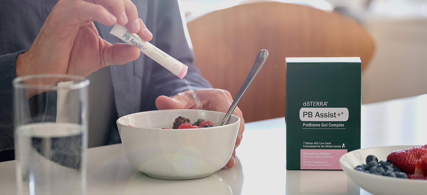 1600x733 pb assist probiome header