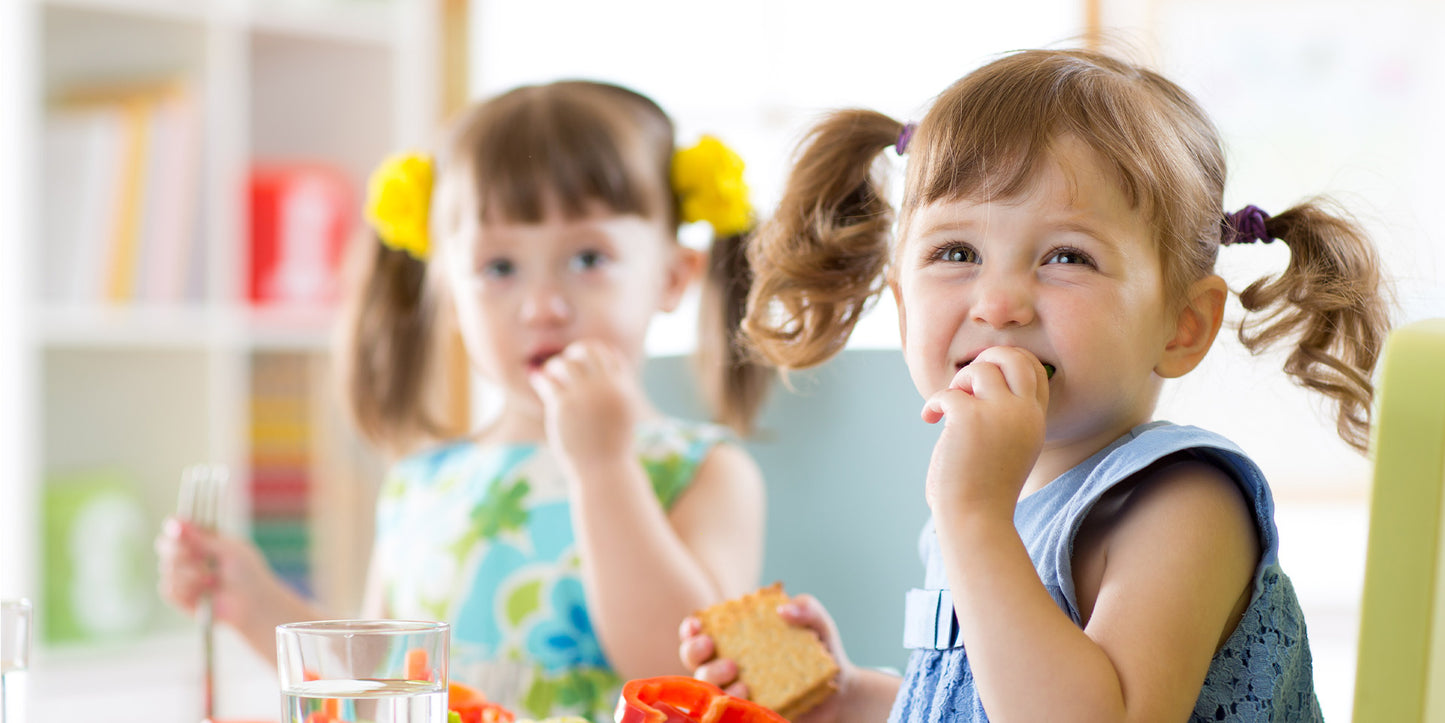 Doterra tamer felhasználása és előnyei