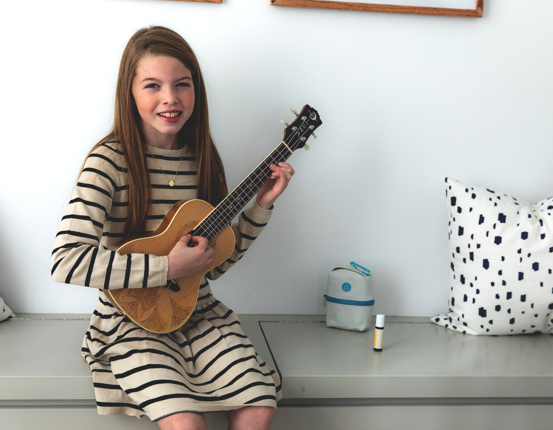 Doterra thinker felhasználása és előnyei