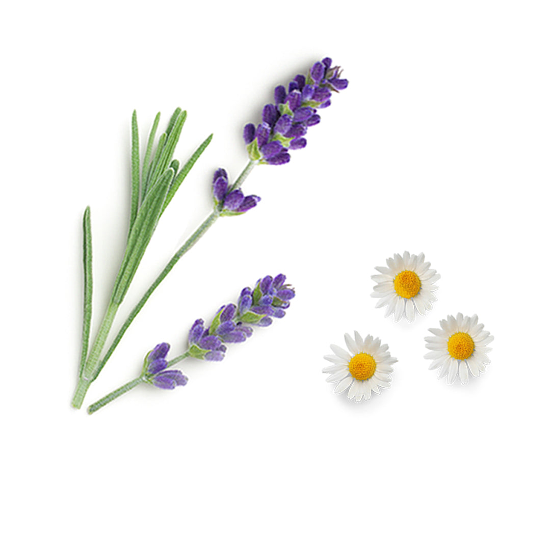 baby lotion whats inside 1085x1050 eu