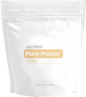 vanillaplantprotein large 1720x1350