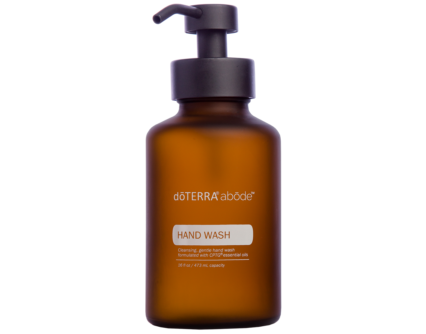 abode handwash dispenser large 1720x1350