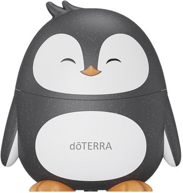 Difuzér Doterra Tučňák